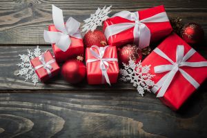 Cadeaubon